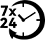 7x-24-拷貝-3