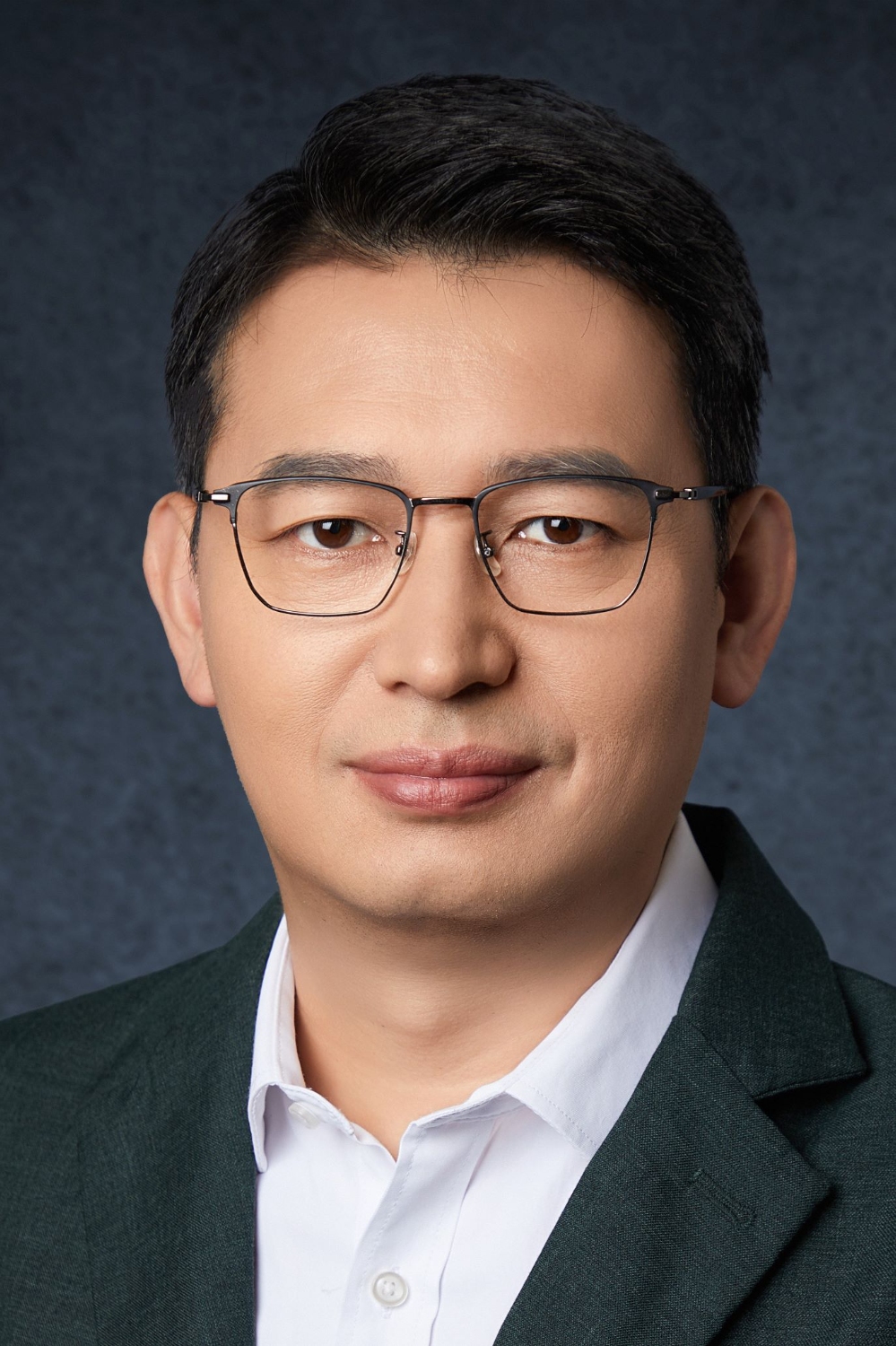 團隊介紹
